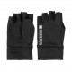 Manusi Preston - Lightweight Gloves Large/XL